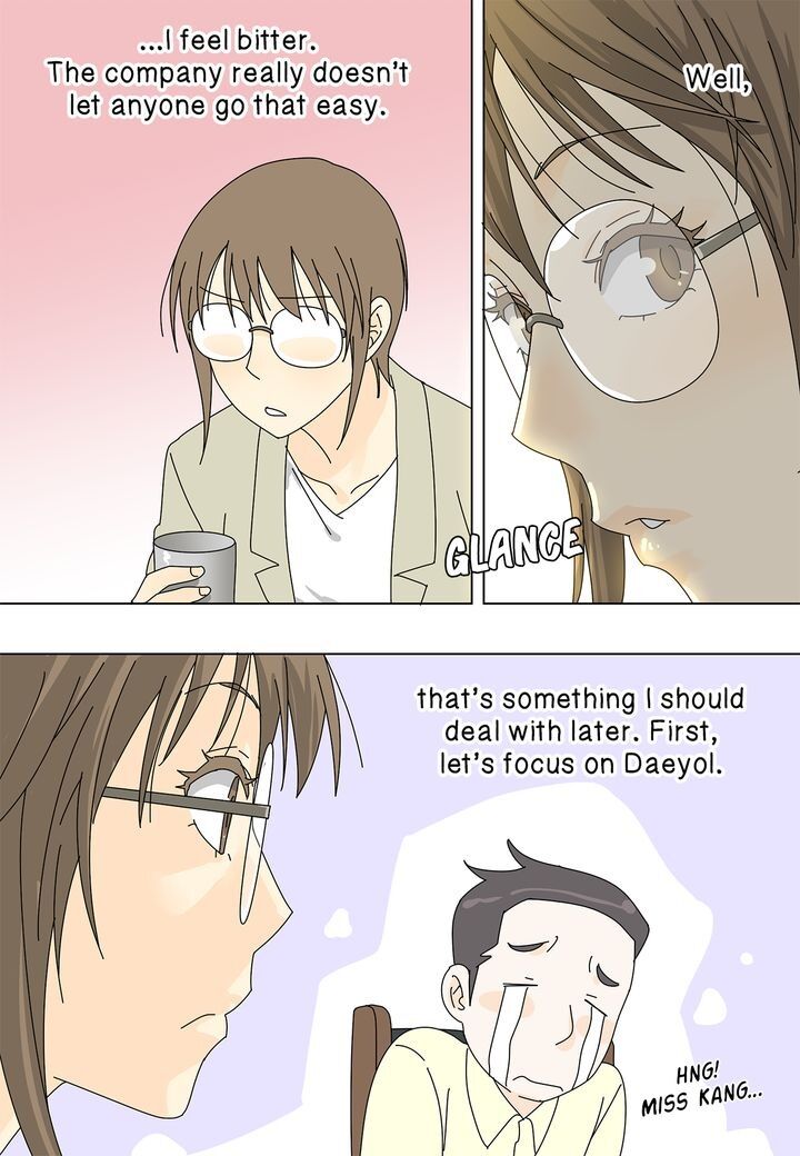 Page 35 of Chapter 32