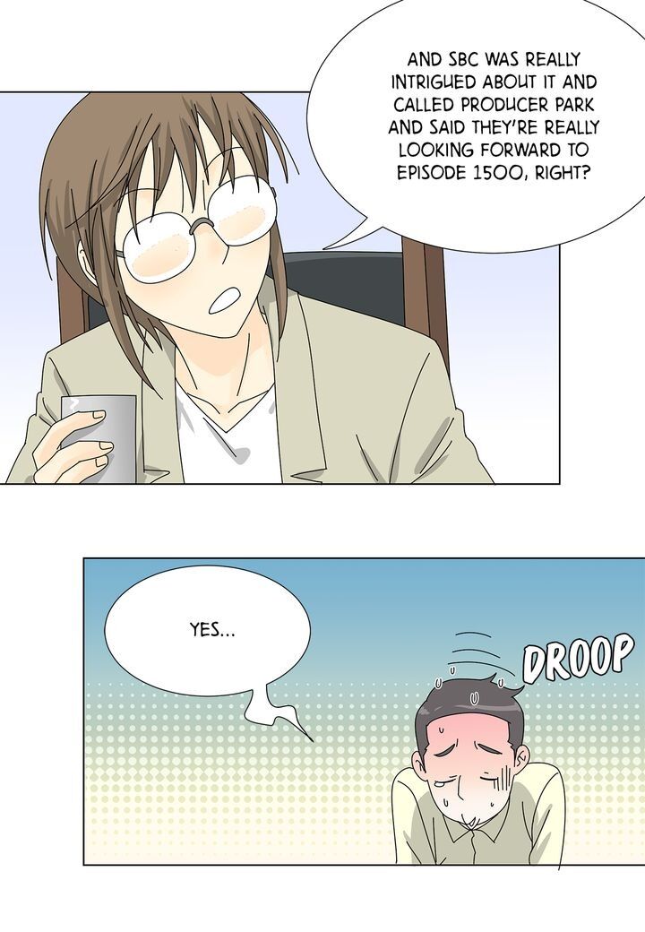 Page 37 of Chapter 32