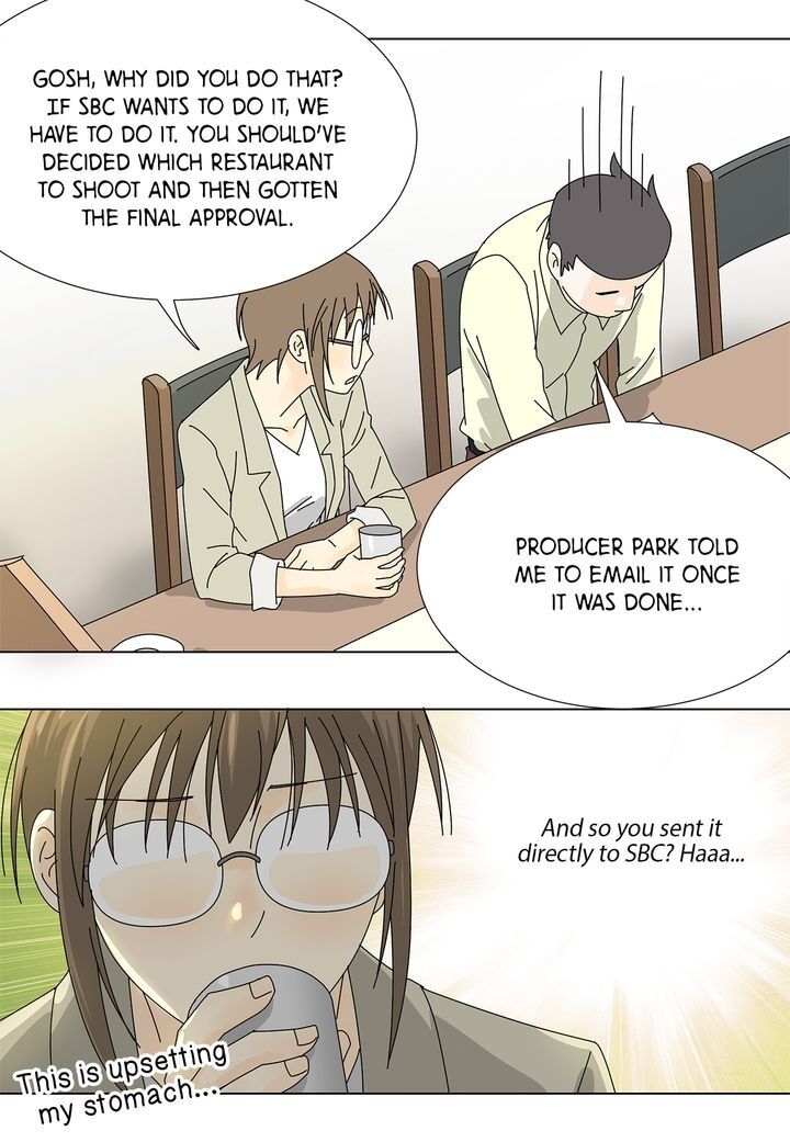 Page 38 of Chapter 32