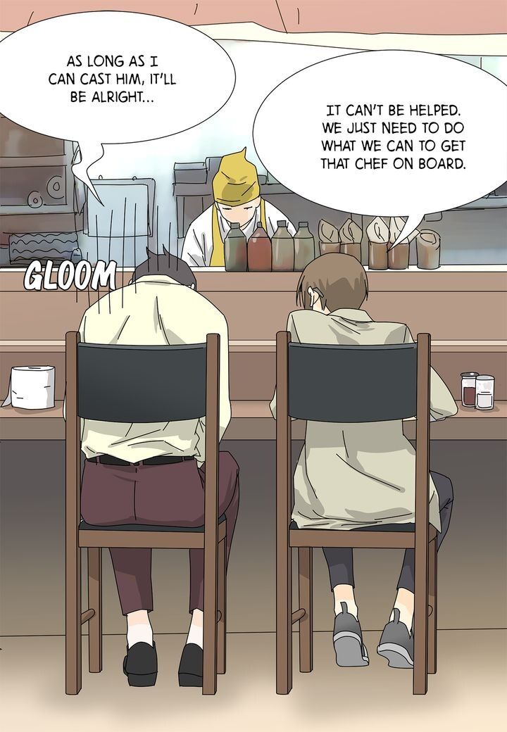 Page 39 of Chapter 32