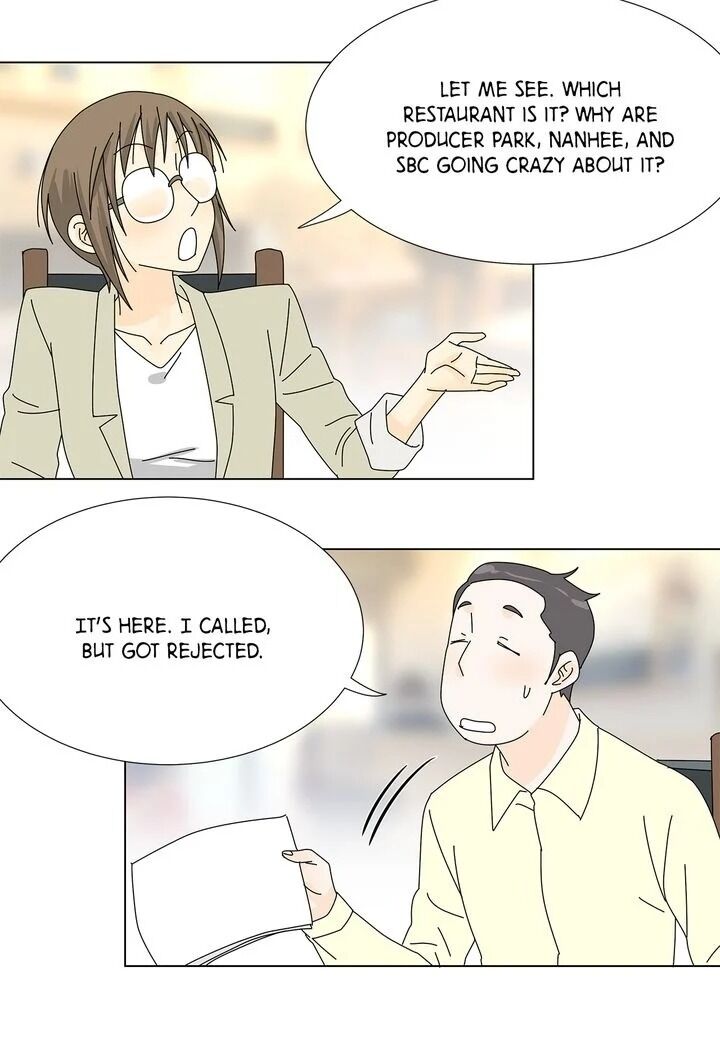 Page 40 of Chapter 32
