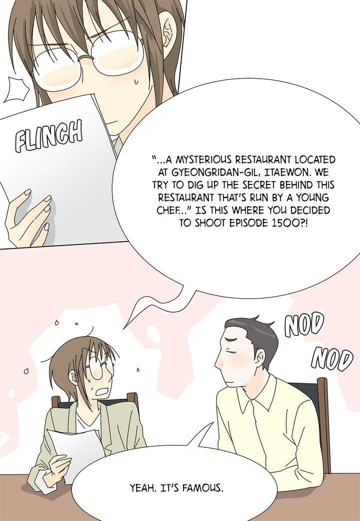 Page 41 of Chapter 32