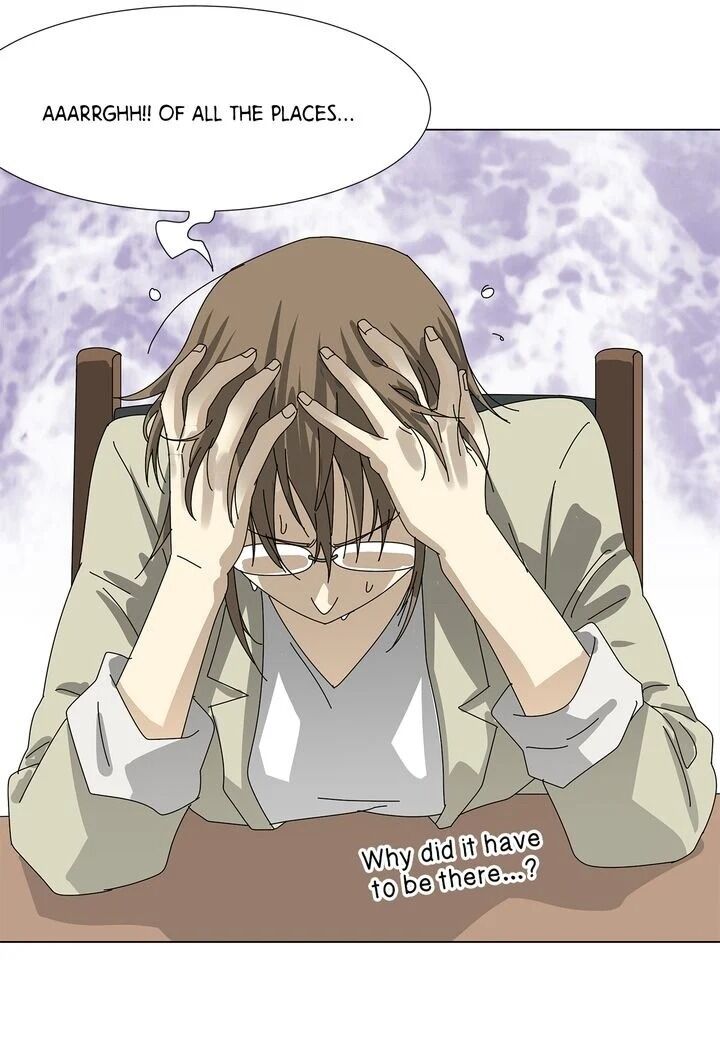 Page 42 of Chapter 32