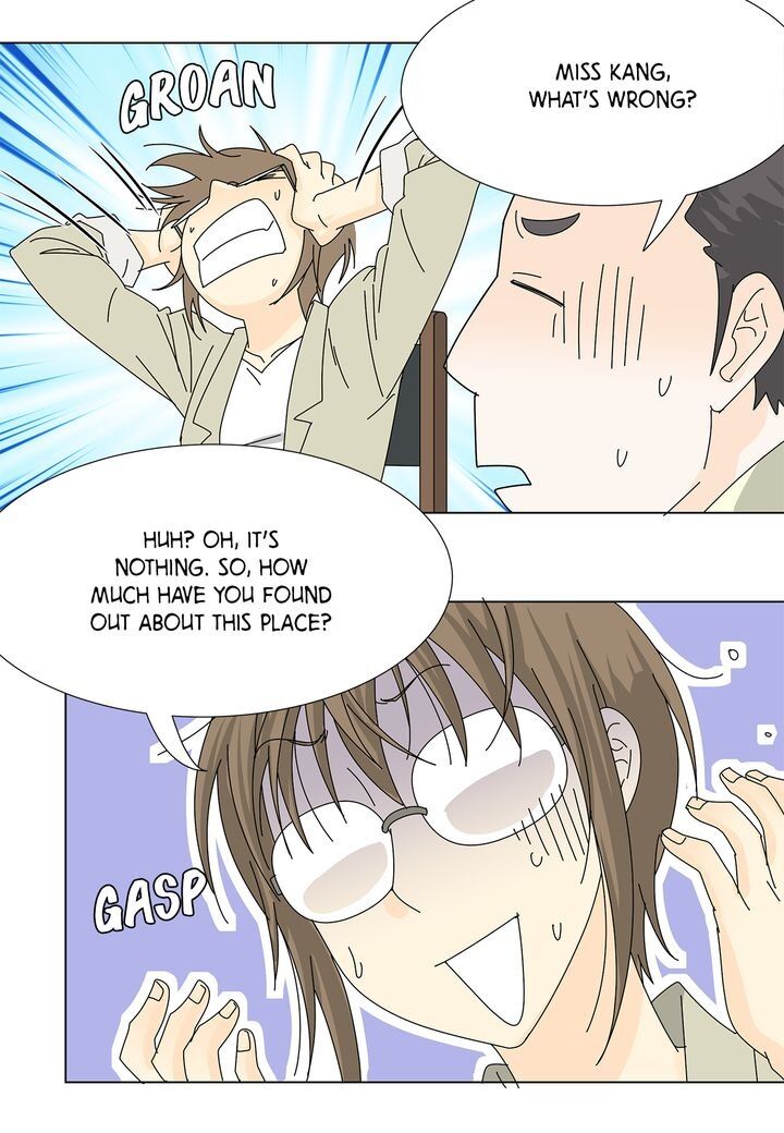 Page 43 of Chapter 32