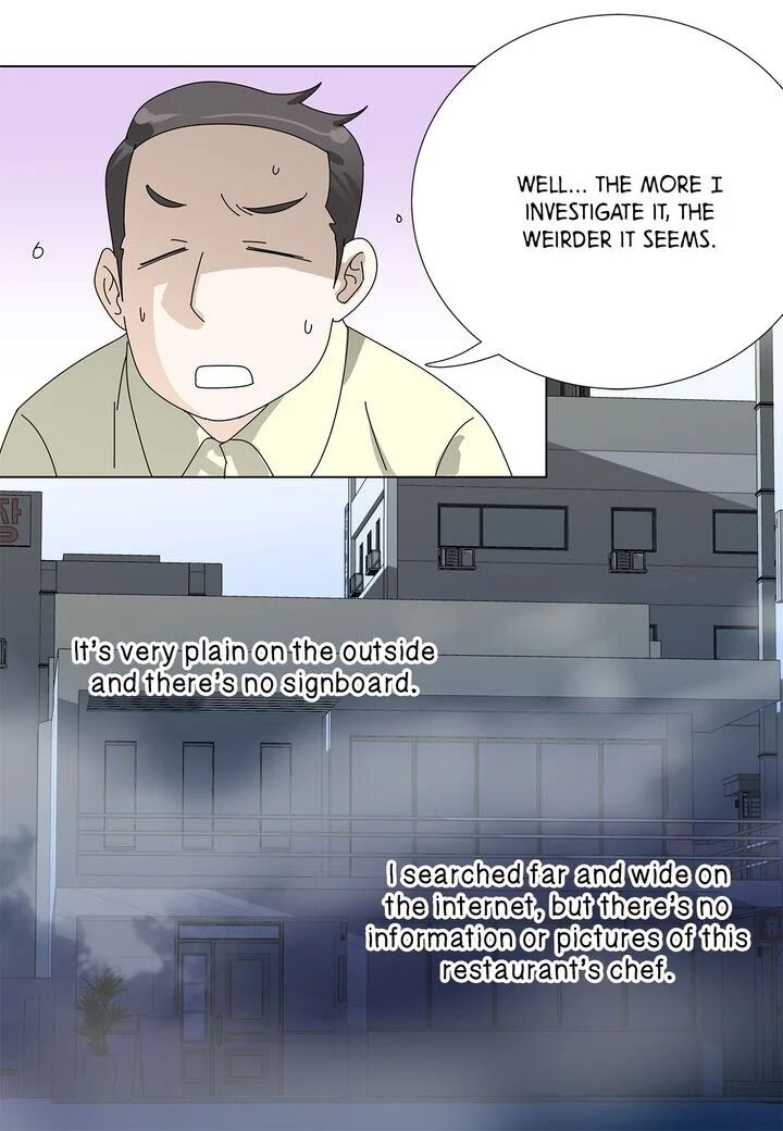 Page 44 of Chapter 32