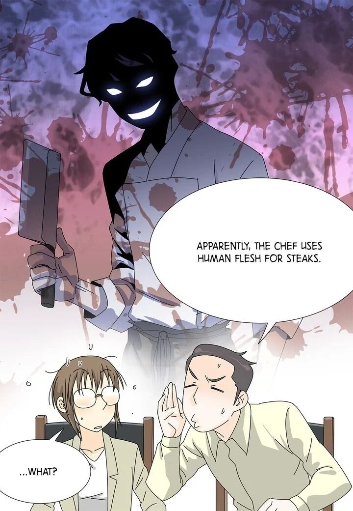 Page 45 of Chapter 32