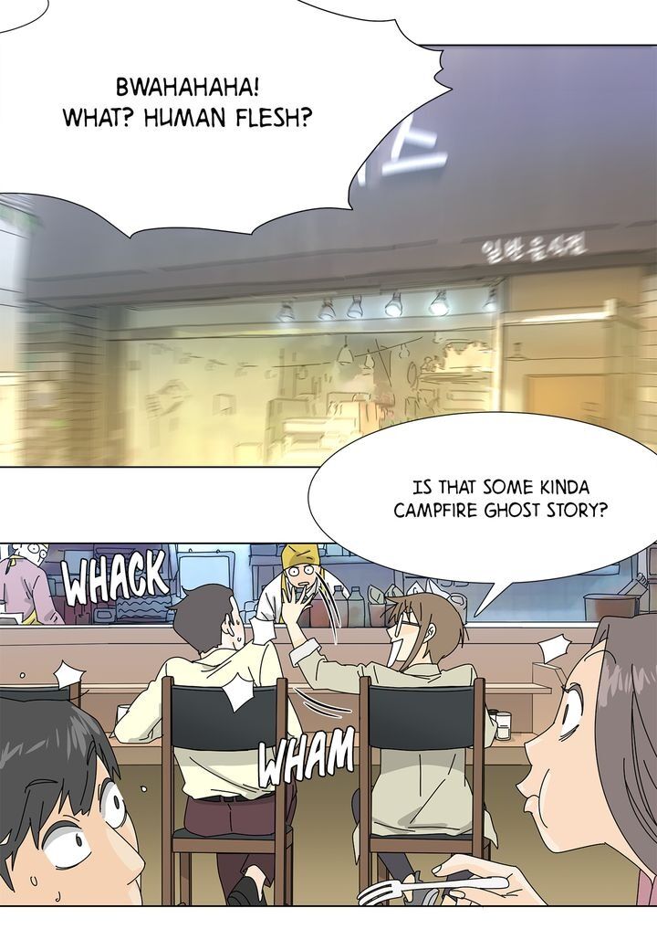 Page 2 of Chapter 33