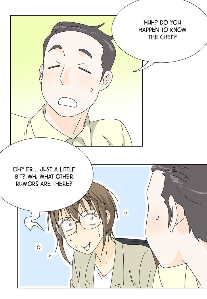 Page 4 of Chapter 33
