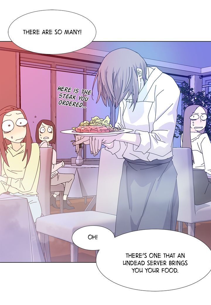 Page 5 of Chapter 33