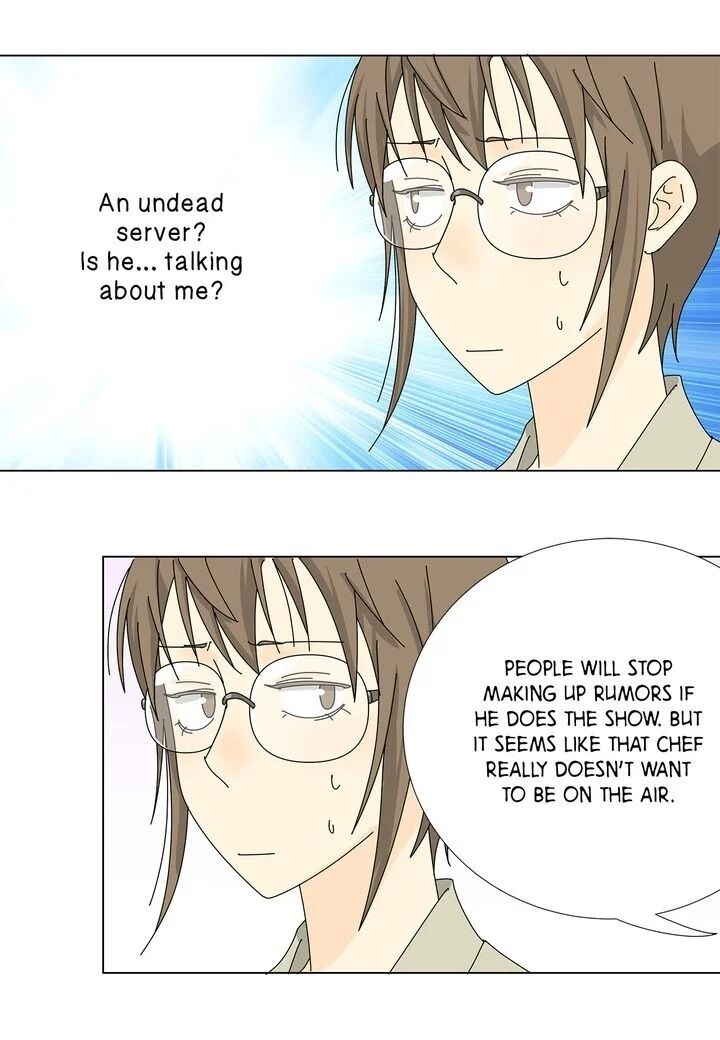 Page 6 of Chapter 33