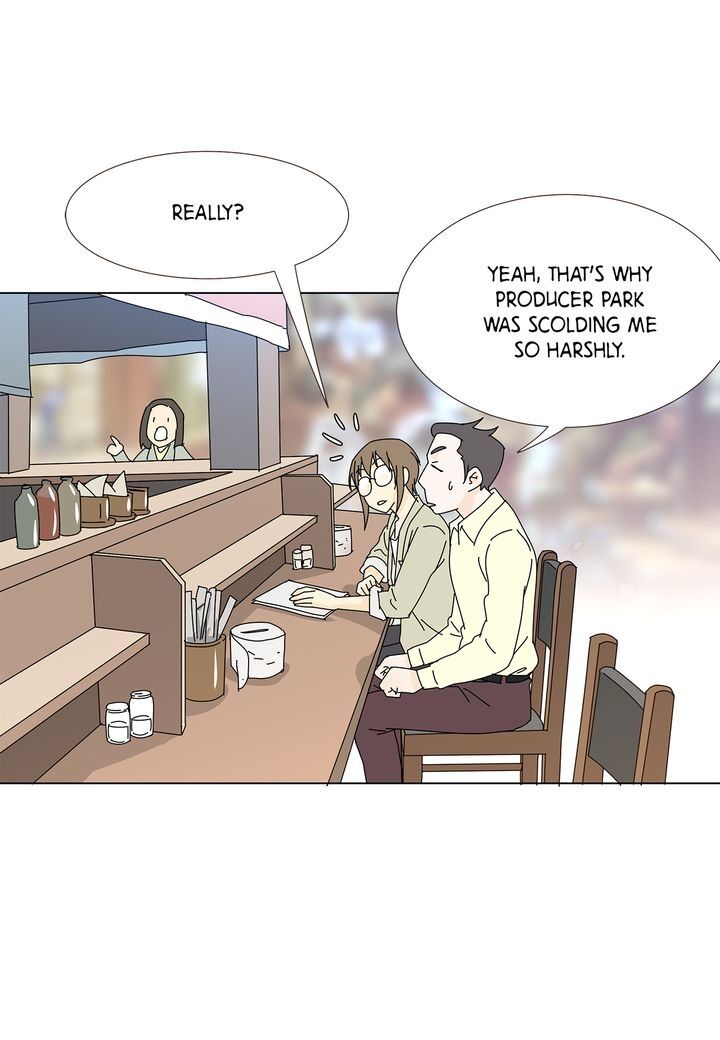 Page 7 of Chapter 33