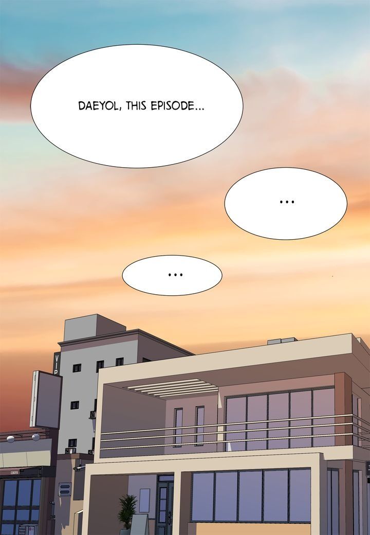 Page 9 of Chapter 33
