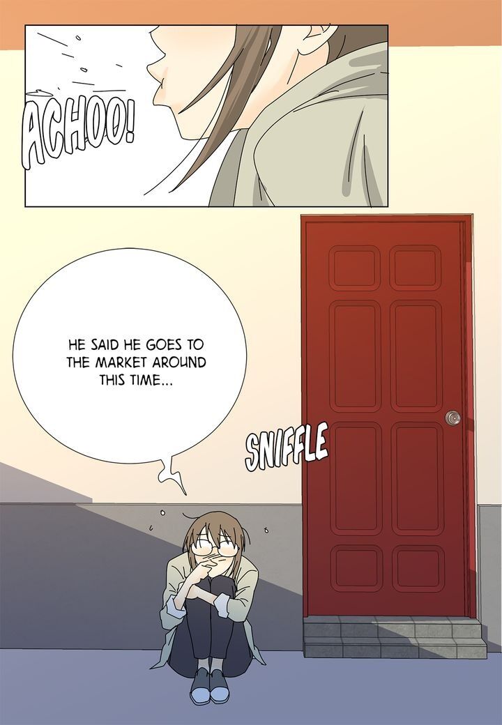 Page 10 of Chapter 33