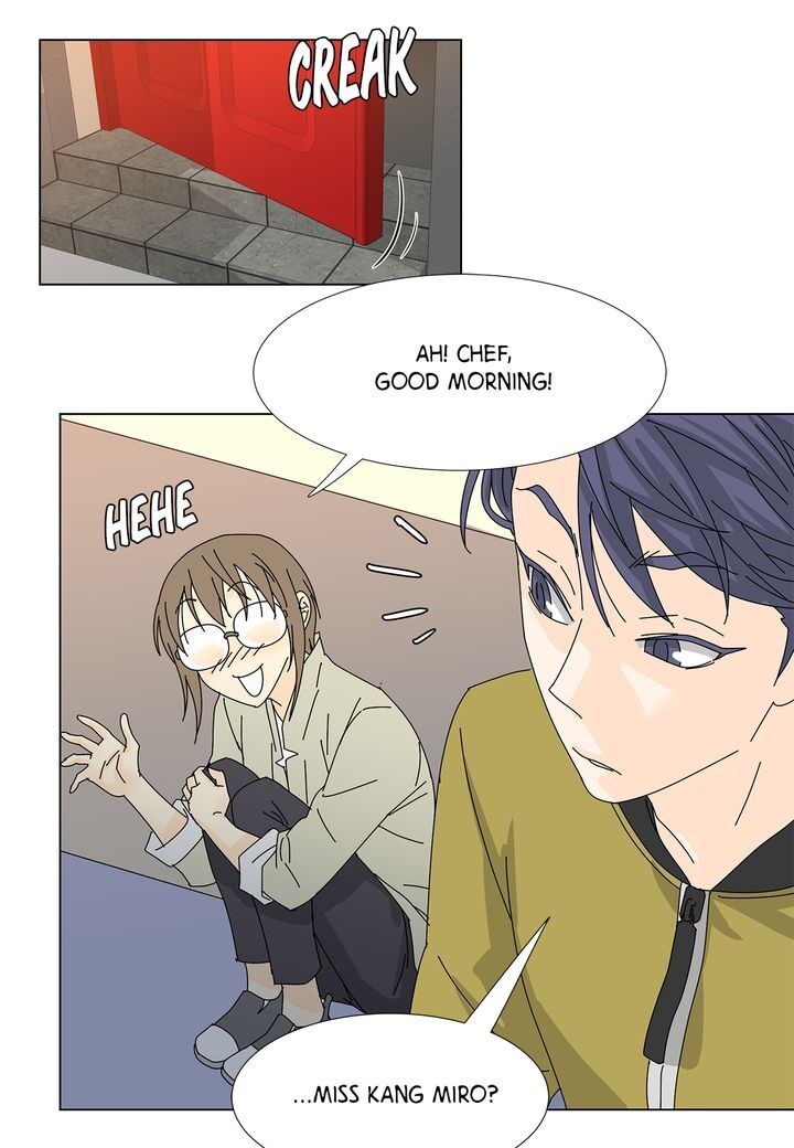 Page 11 of Chapter 33