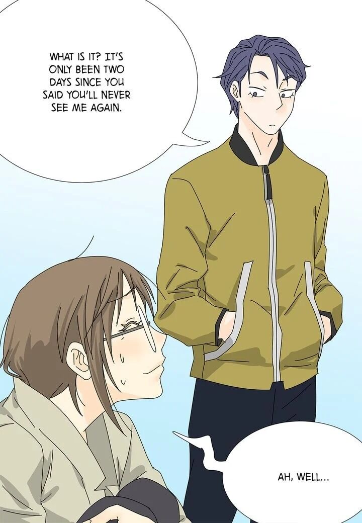 Page 12 of Chapter 33
