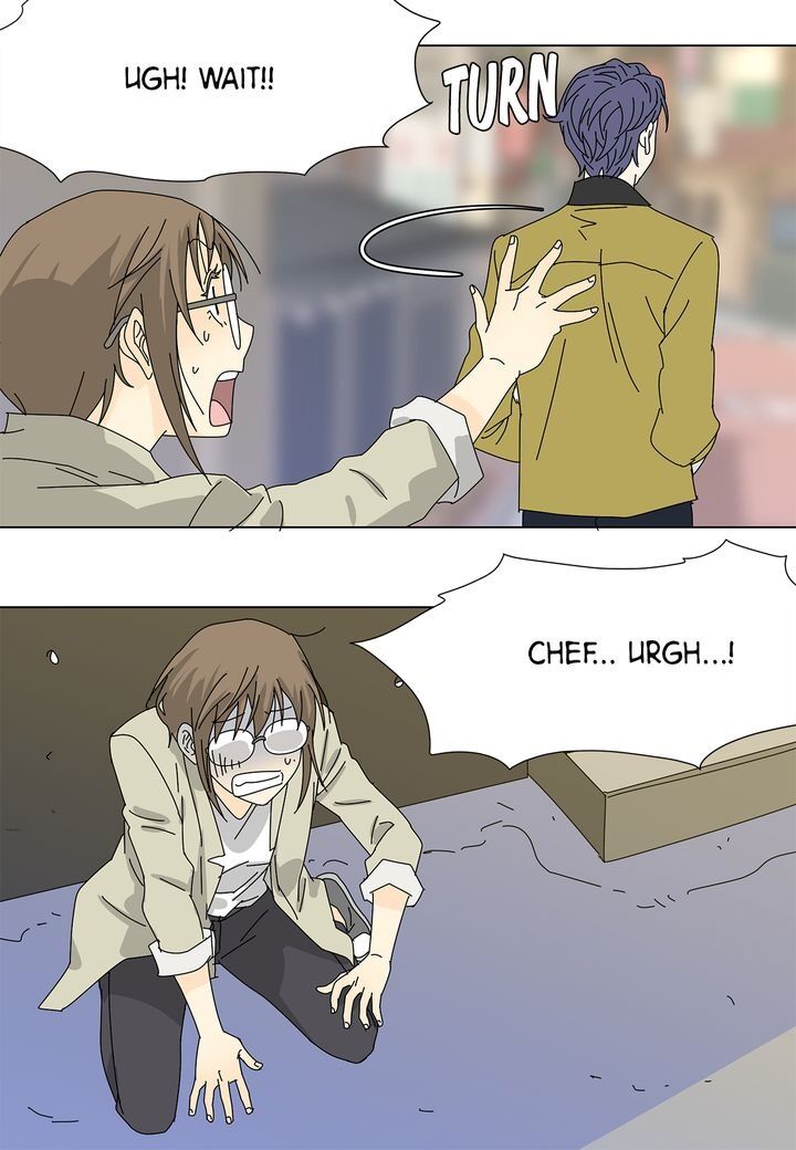 Page 14 of Chapter 33