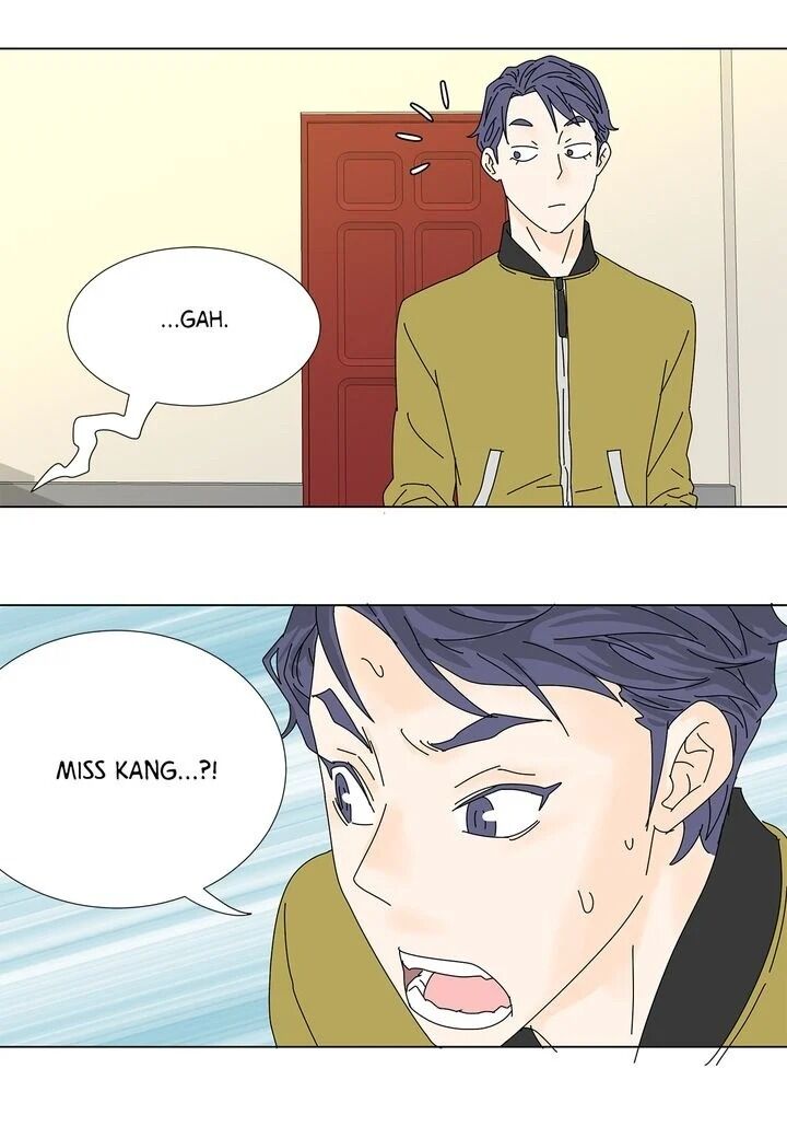 Page 15 of Chapter 33