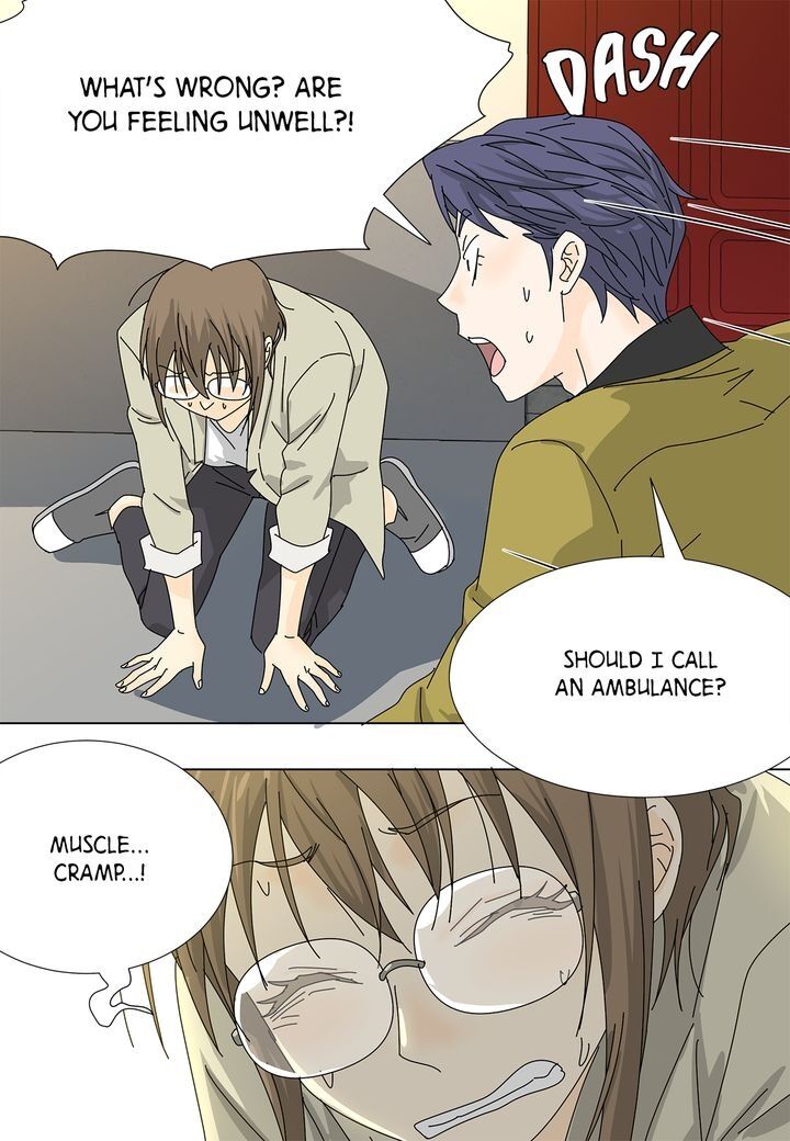 Page 16 of Chapter 33