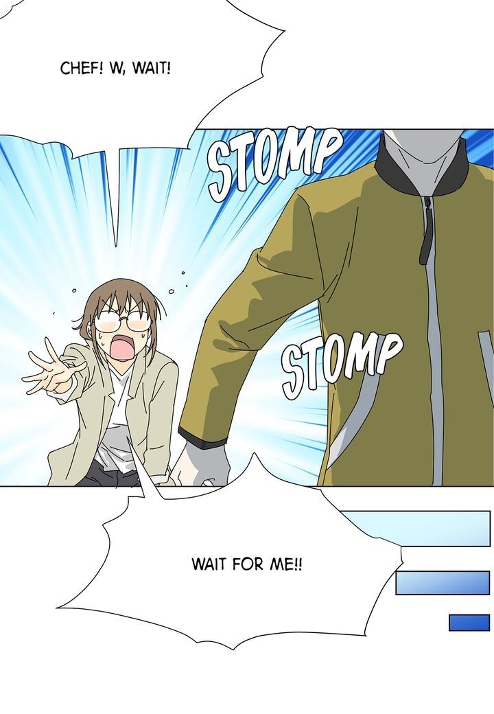 Page 18 of Chapter 33