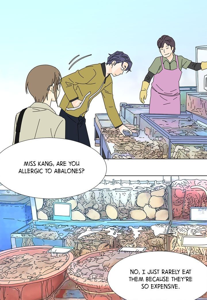 Page 20 of Chapter 33