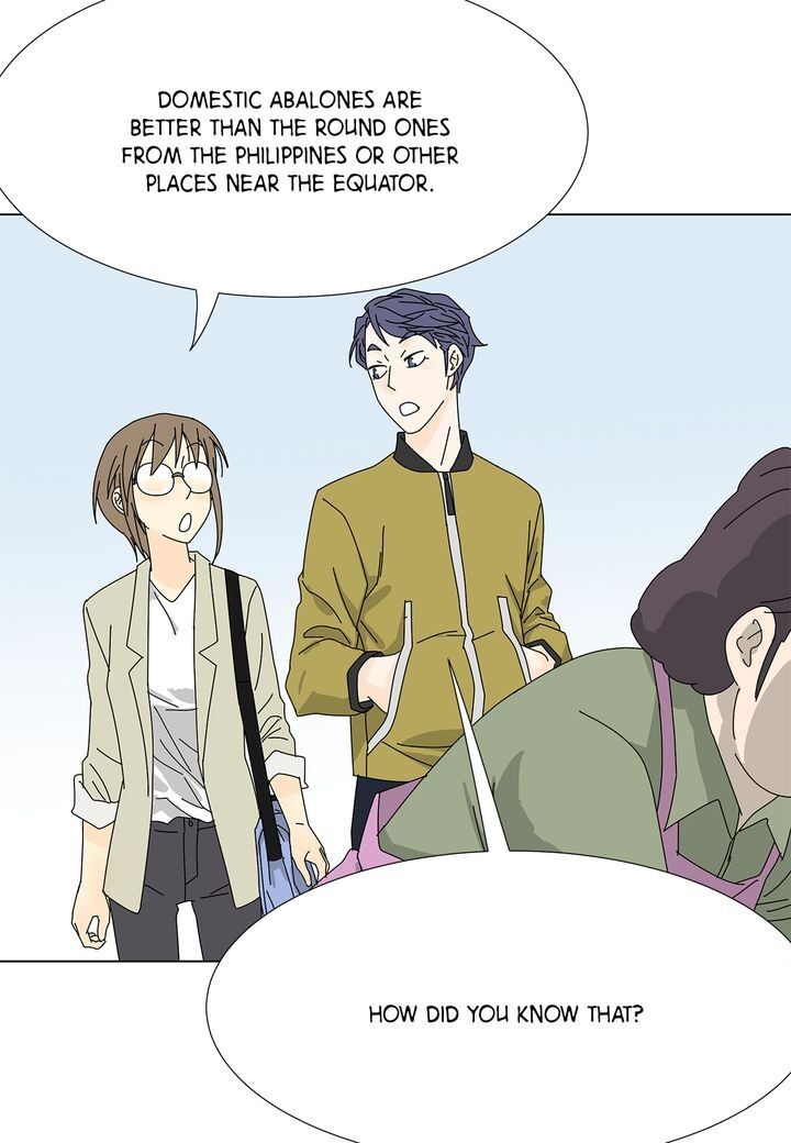 Page 23 of Chapter 33