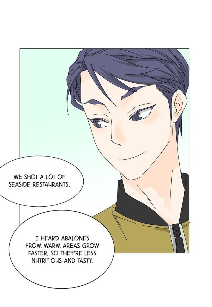 Page 24 of Chapter 33