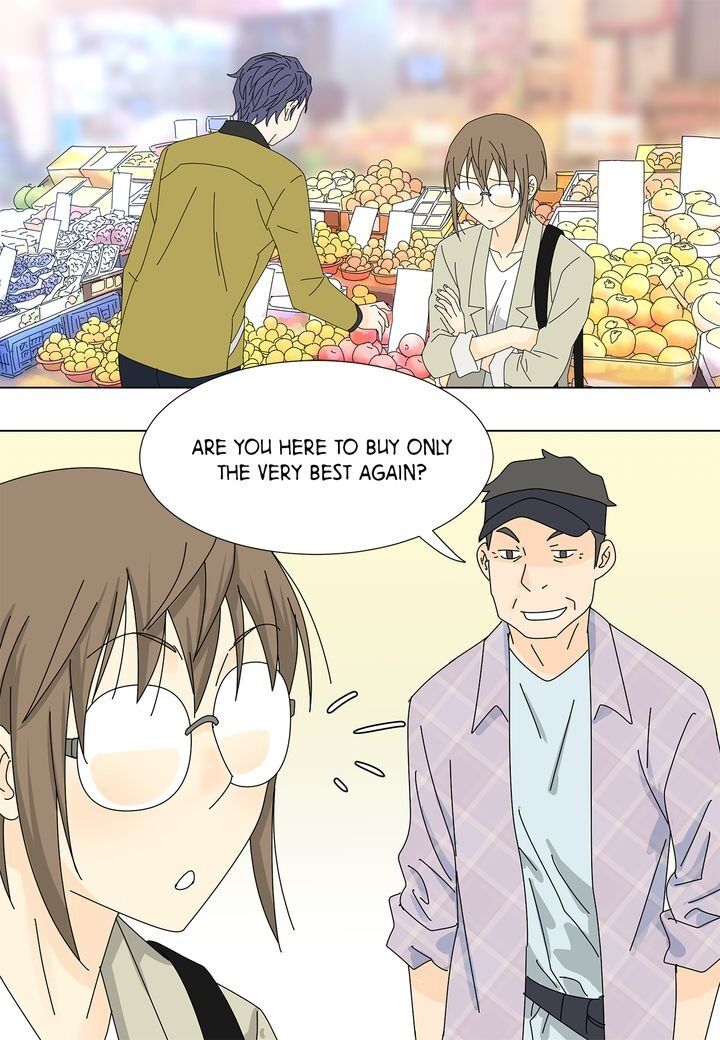 Page 27 of Chapter 33