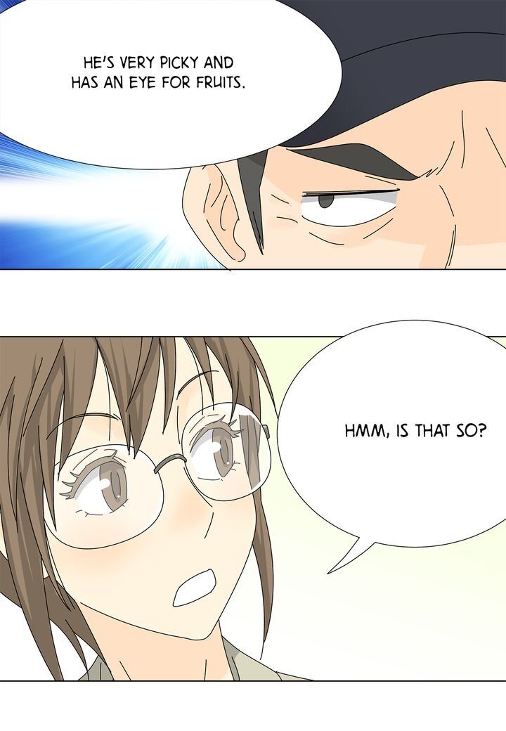 Page 29 of Chapter 33