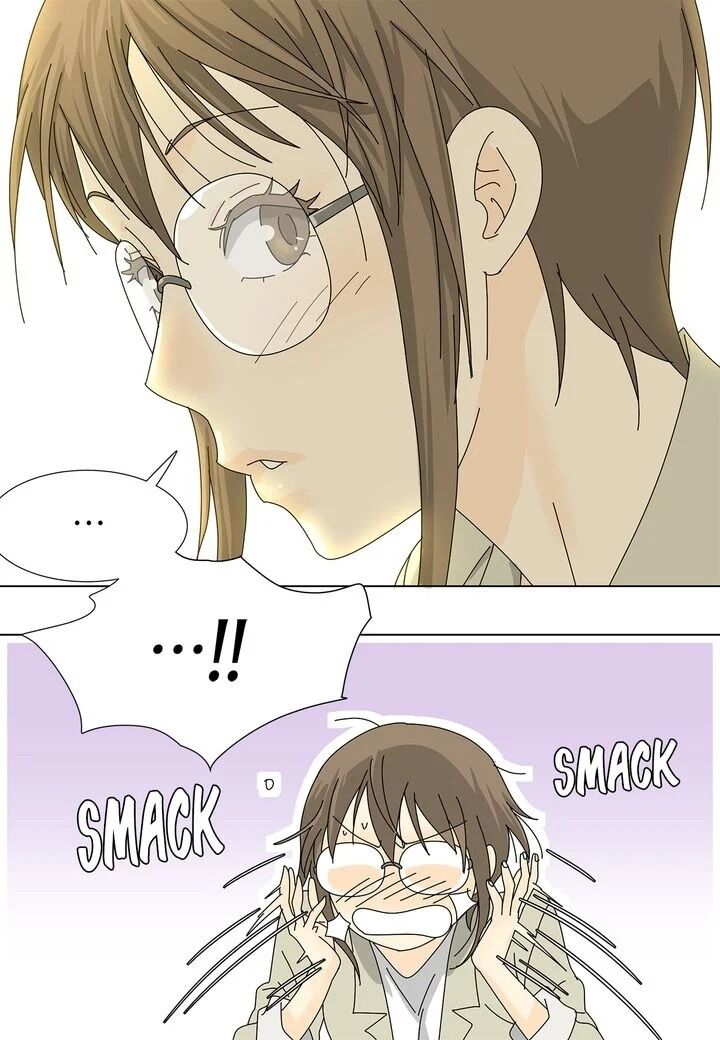 Page 31 of Chapter 33