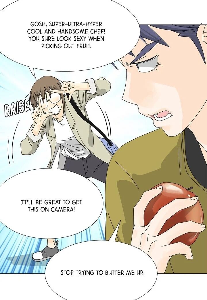 Page 32 of Chapter 33