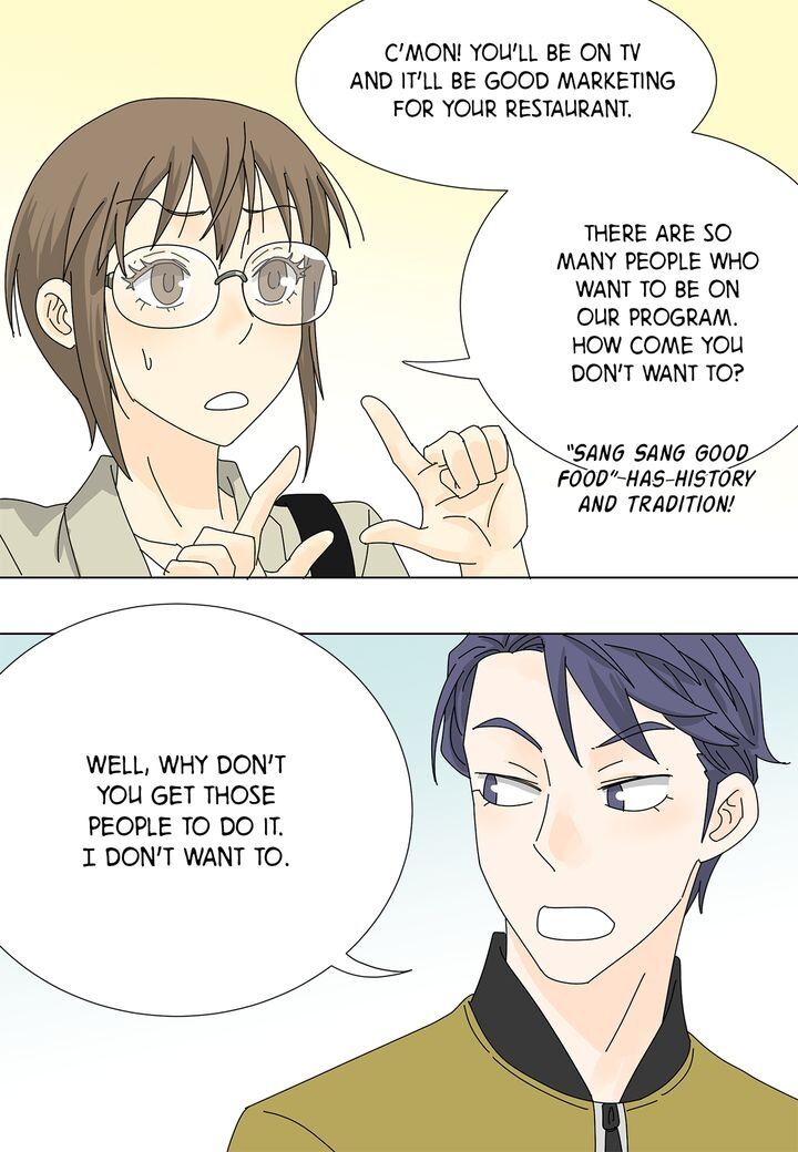 Page 33 of Chapter 33