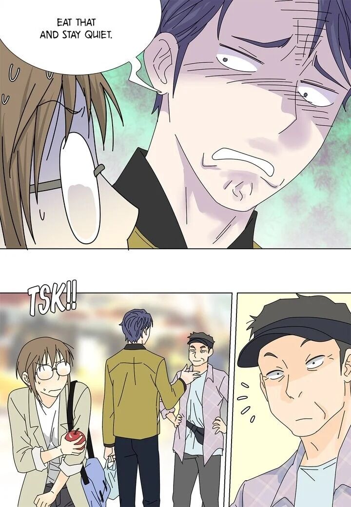 Page 35 of Chapter 33