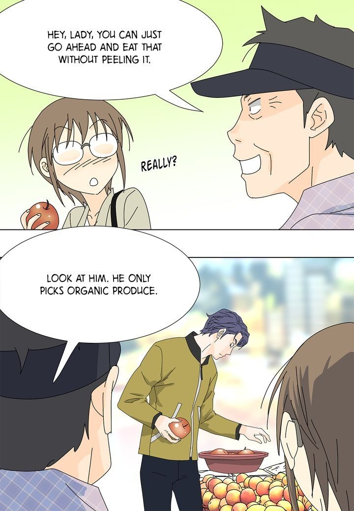 Page 36 of Chapter 33