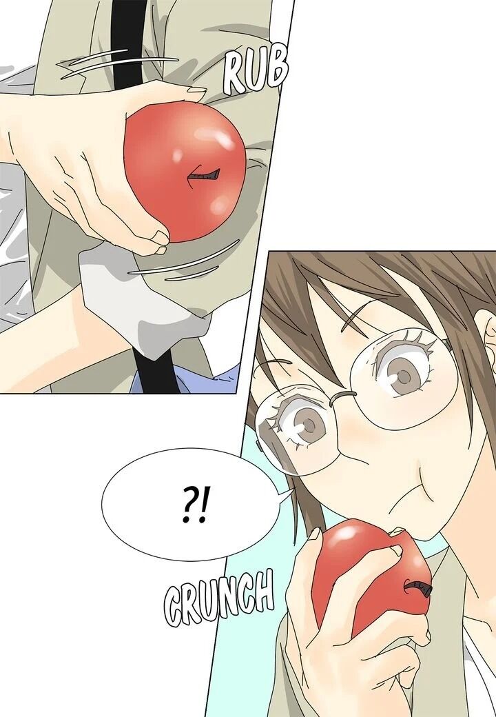 Page 37 of Chapter 33