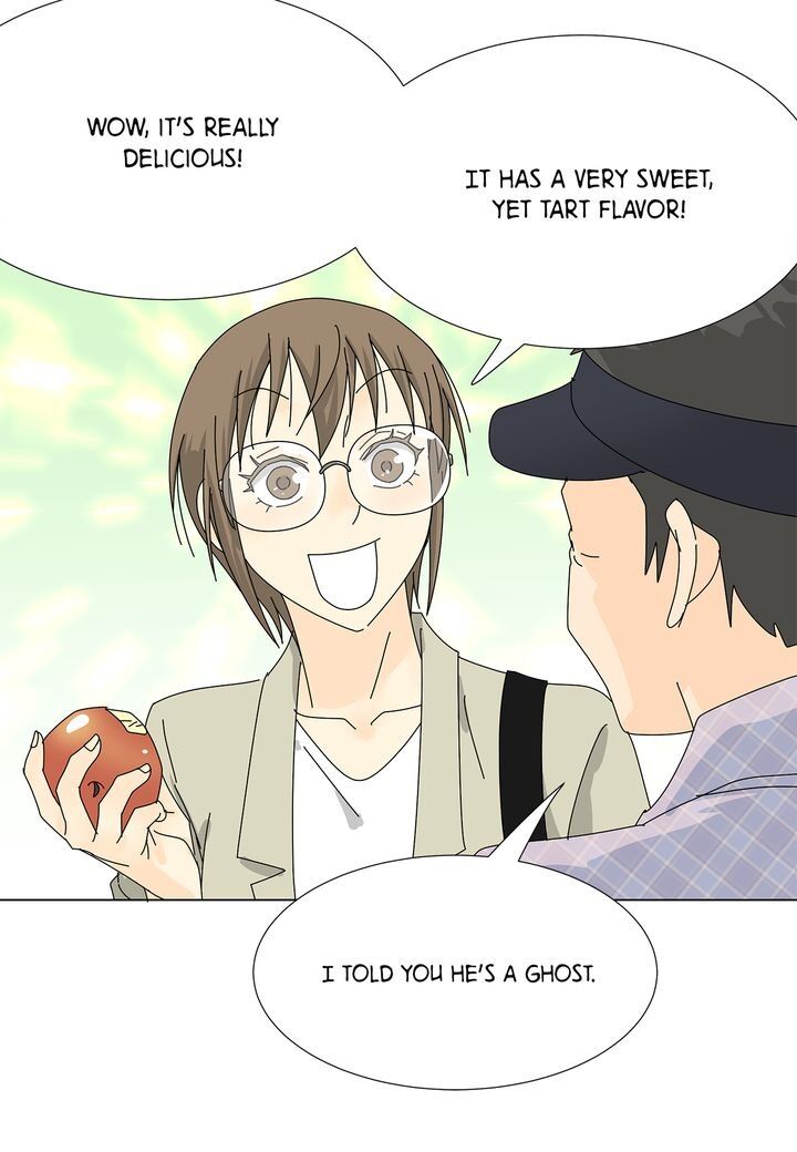 Page 38 of Chapter 33