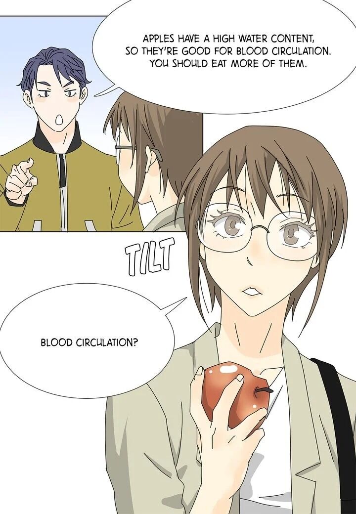 Page 39 of Chapter 33