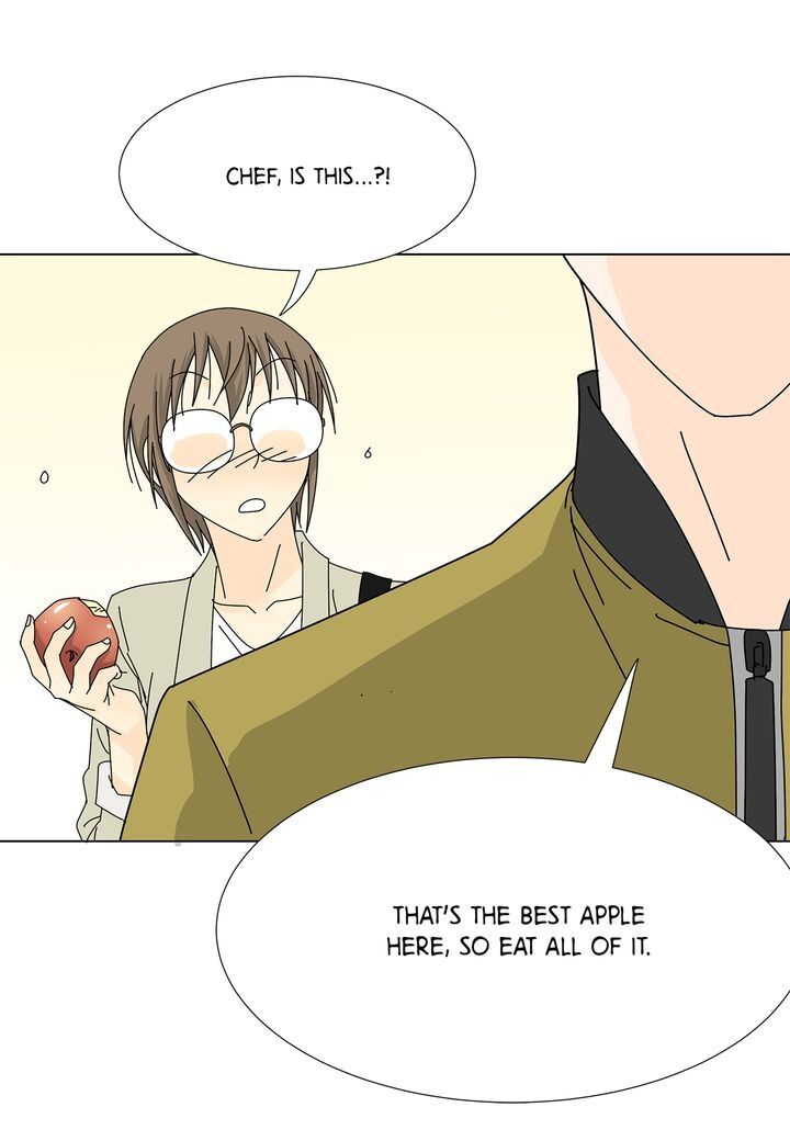 Page 41 of Chapter 33