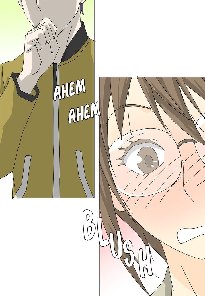 Page 42 of Chapter 33