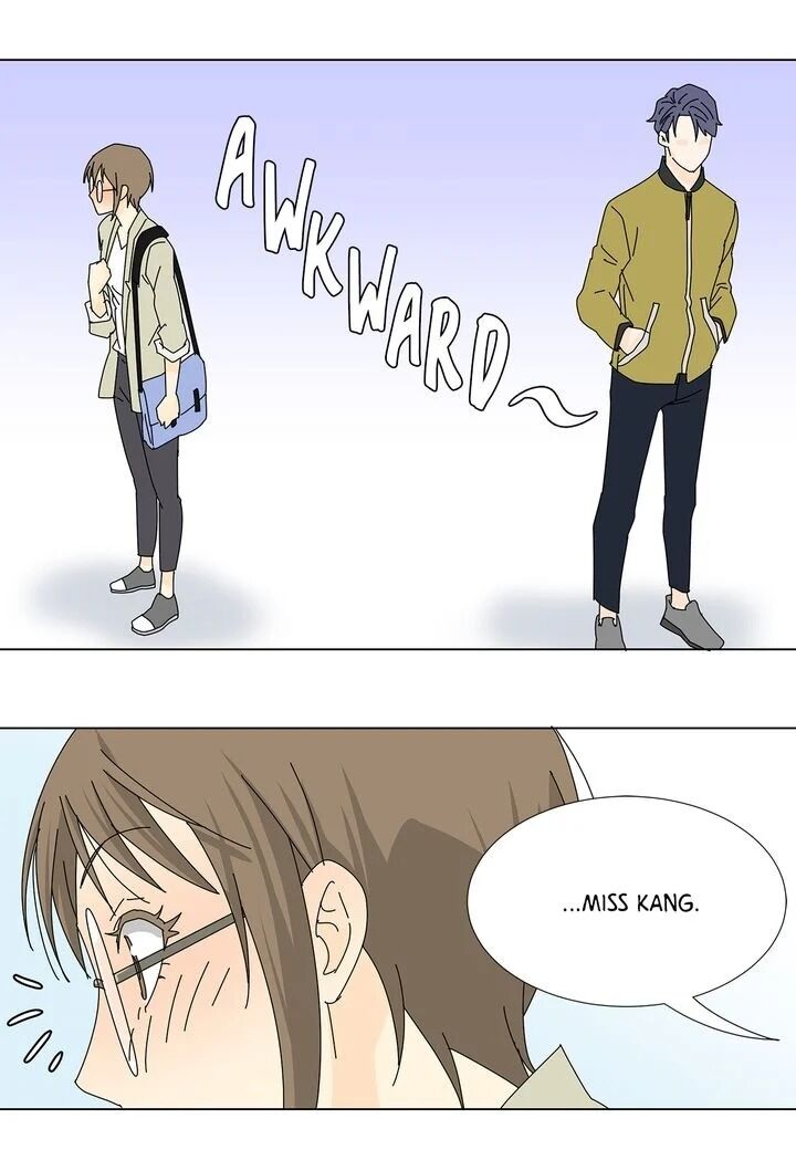 Page 43 of Chapter 33