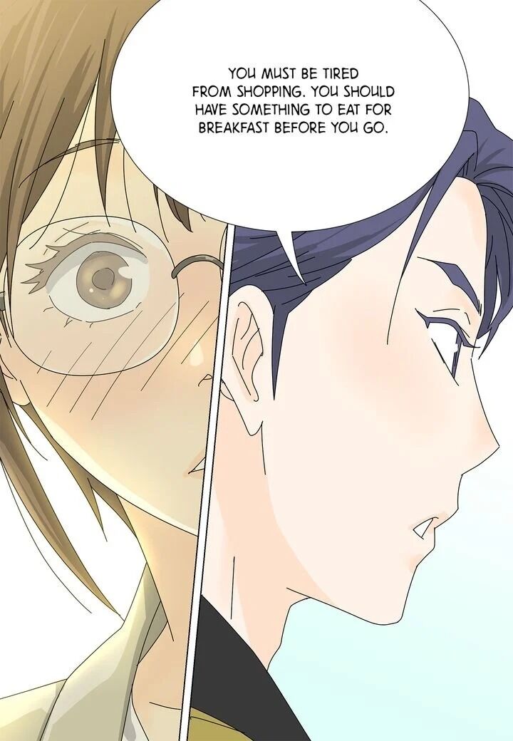 Page 44 of Chapter 33