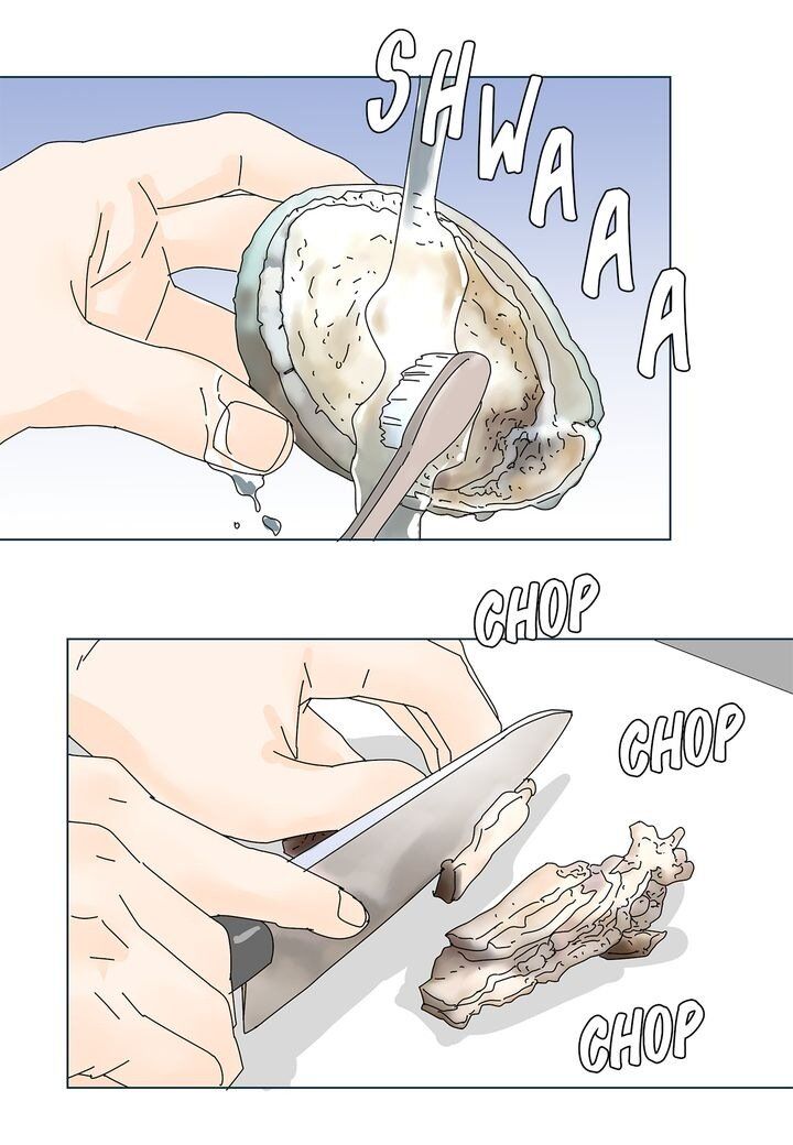 Page 3 of Chapter 34