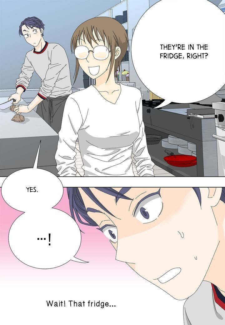 Page 5 of Chapter 34