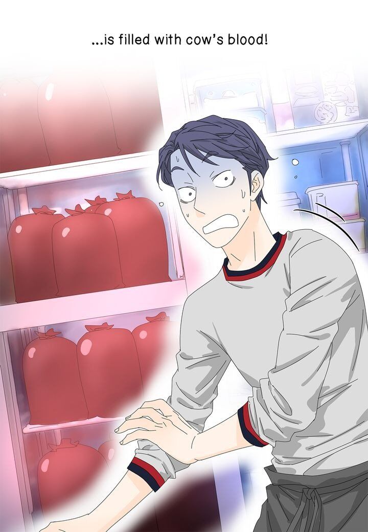 Page 6 of Chapter 34