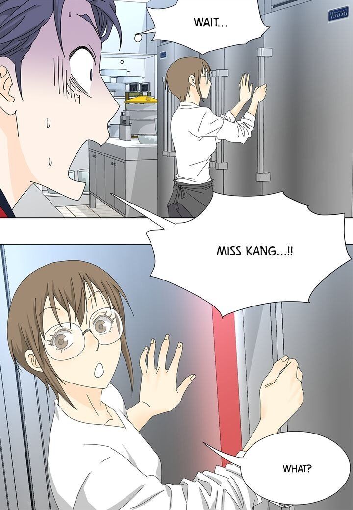 Page 7 of Chapter 34