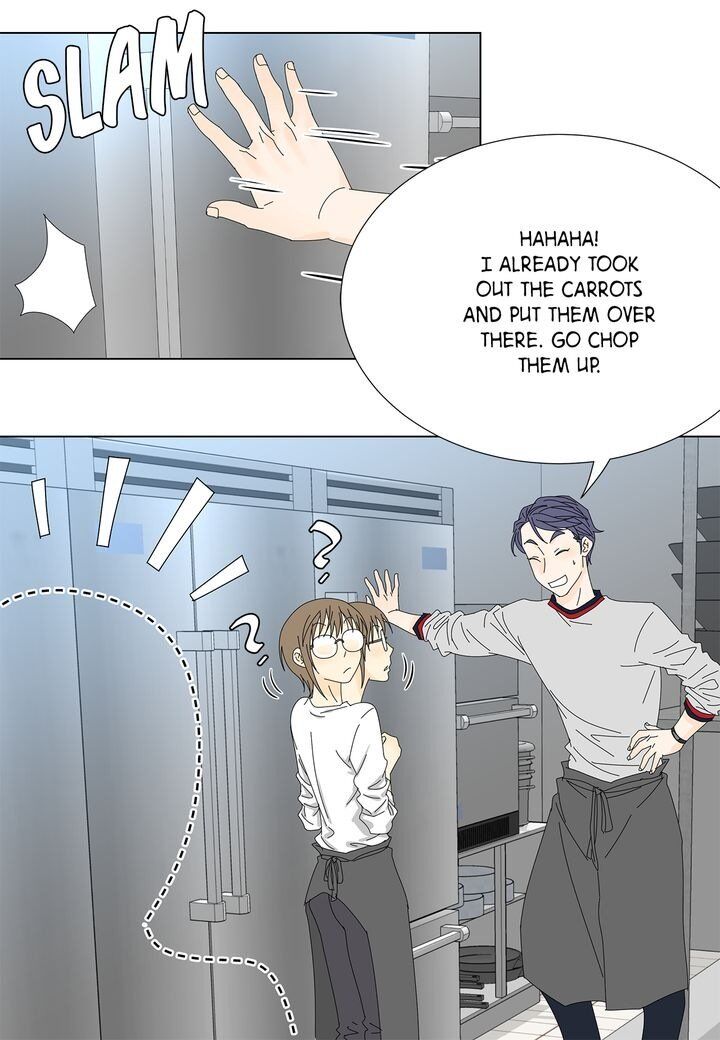 Page 8 of Chapter 34
