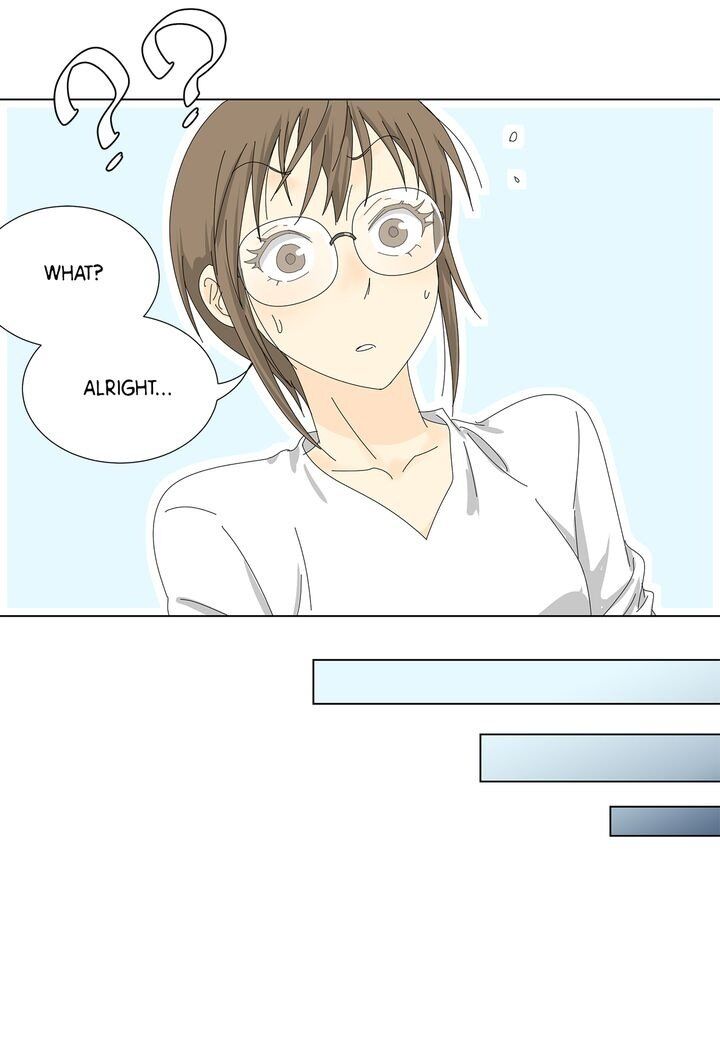 Page 9 of Chapter 34