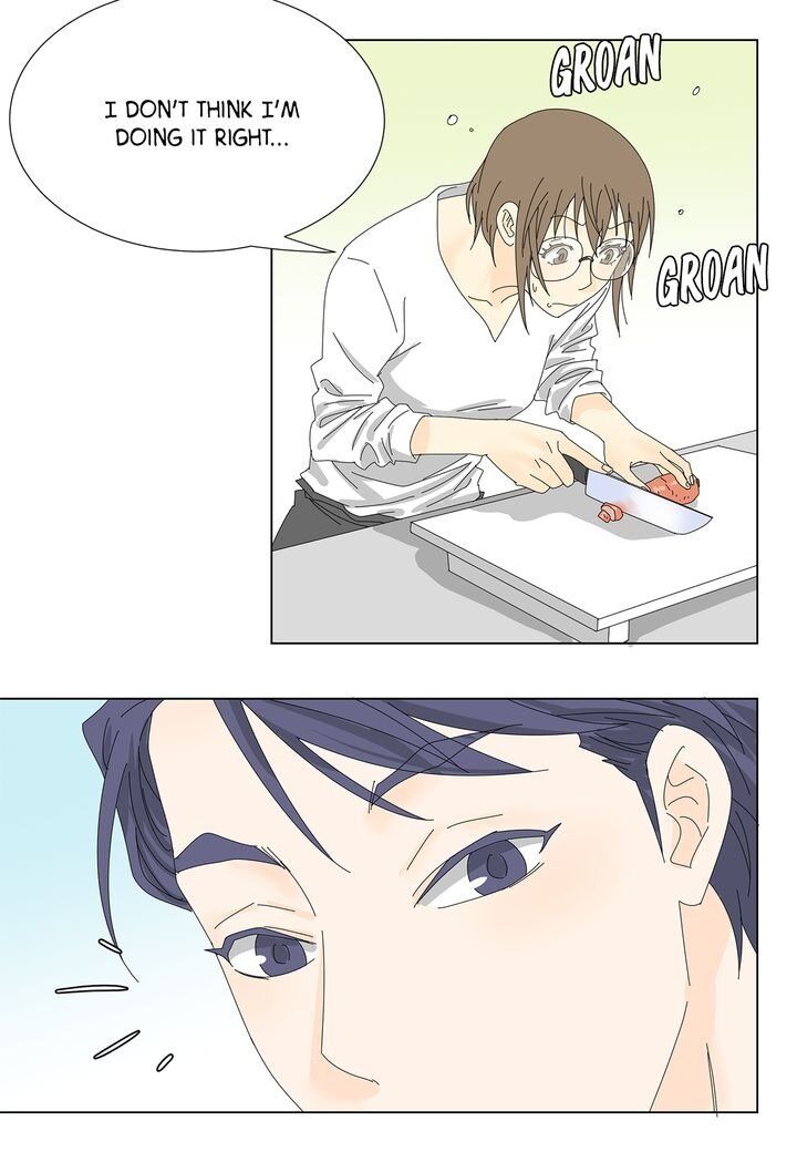 Page 10 of Chapter 34