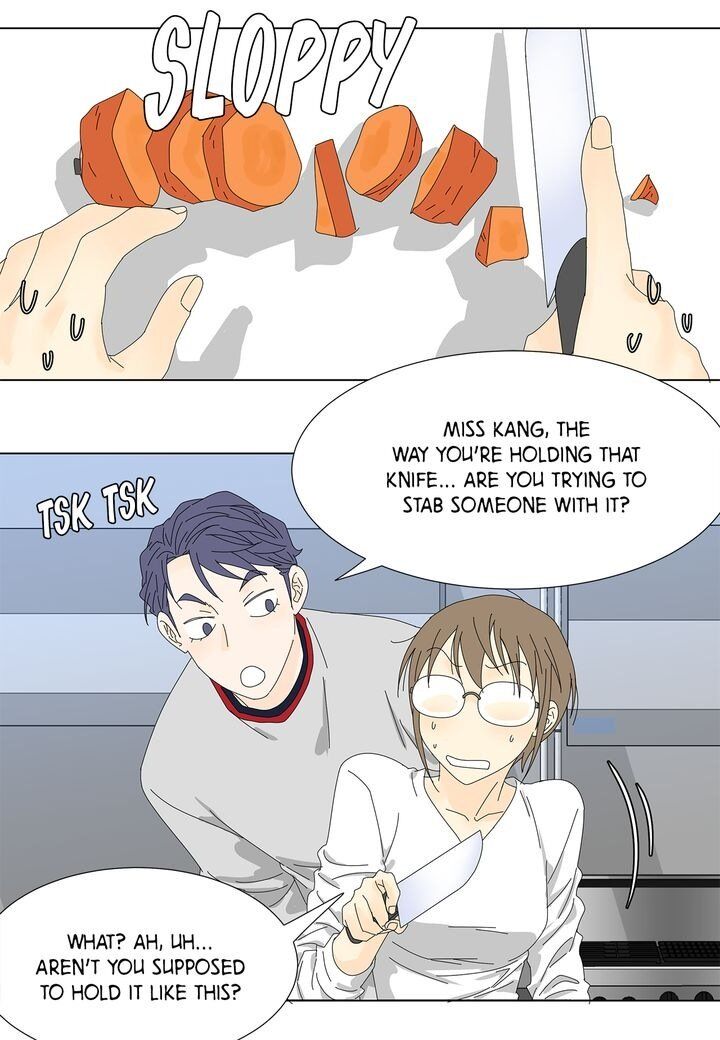 Page 11 of Chapter 34