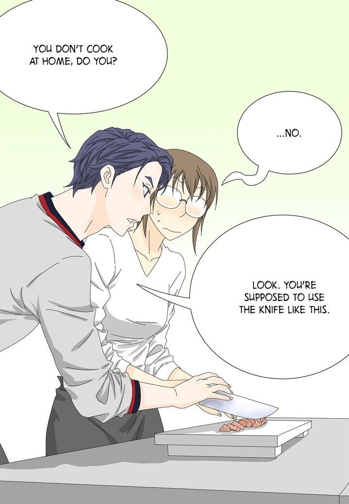Page 12 of Chapter 34