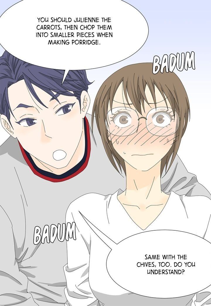 Page 13 of Chapter 34